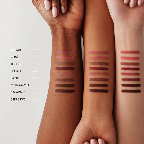SoftLine Lip Liner