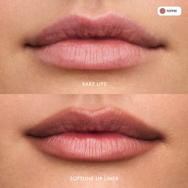 SoftLine Lip Liner
