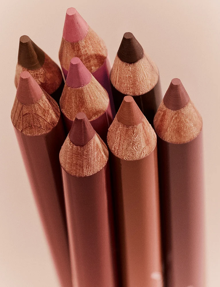 SoftLine Lip Liner