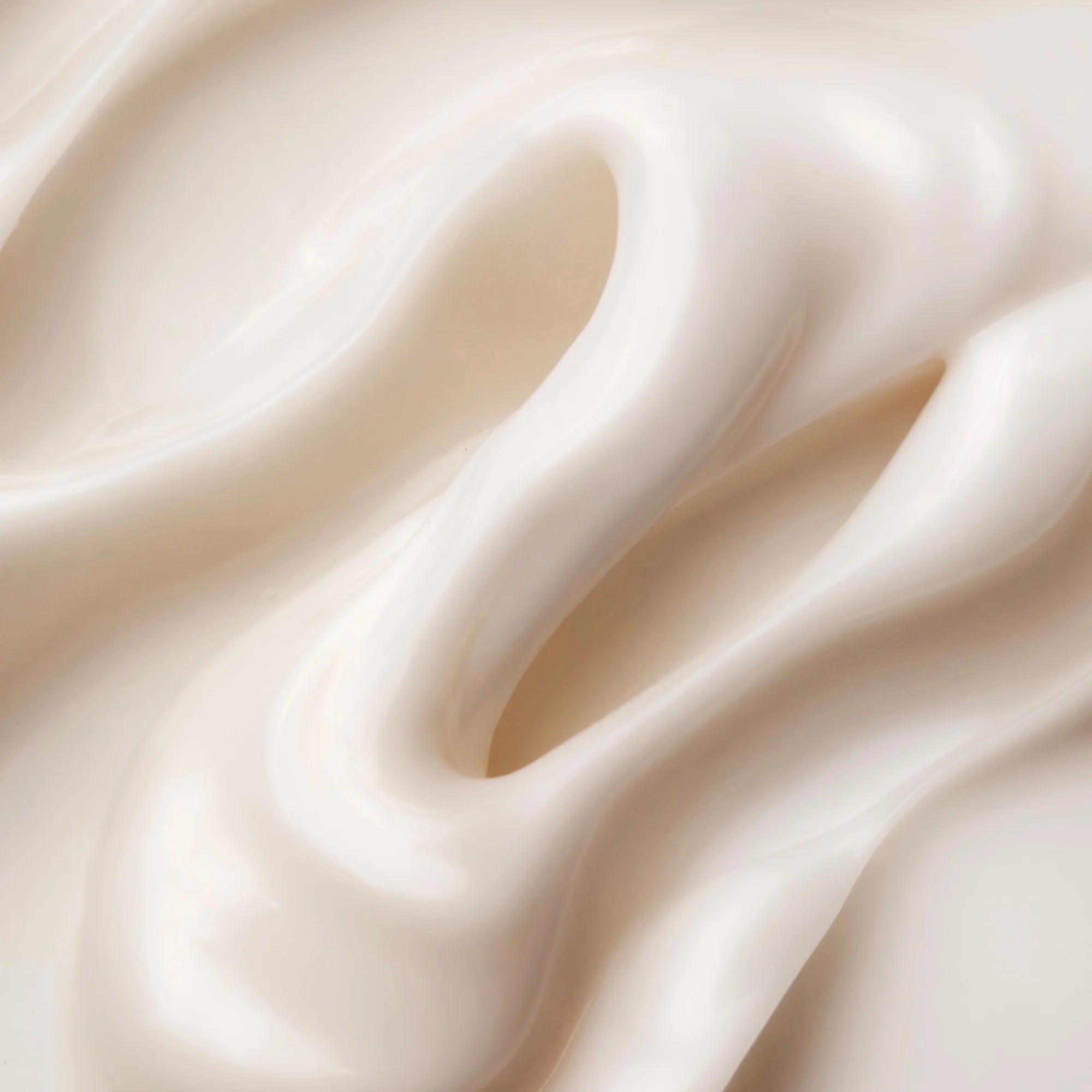 Body Butter Balm Pistachio Milk Travel Size Secondary image