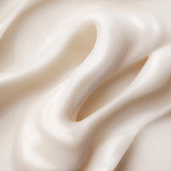 Body Butter Balm Pistachio Milk Travel Size