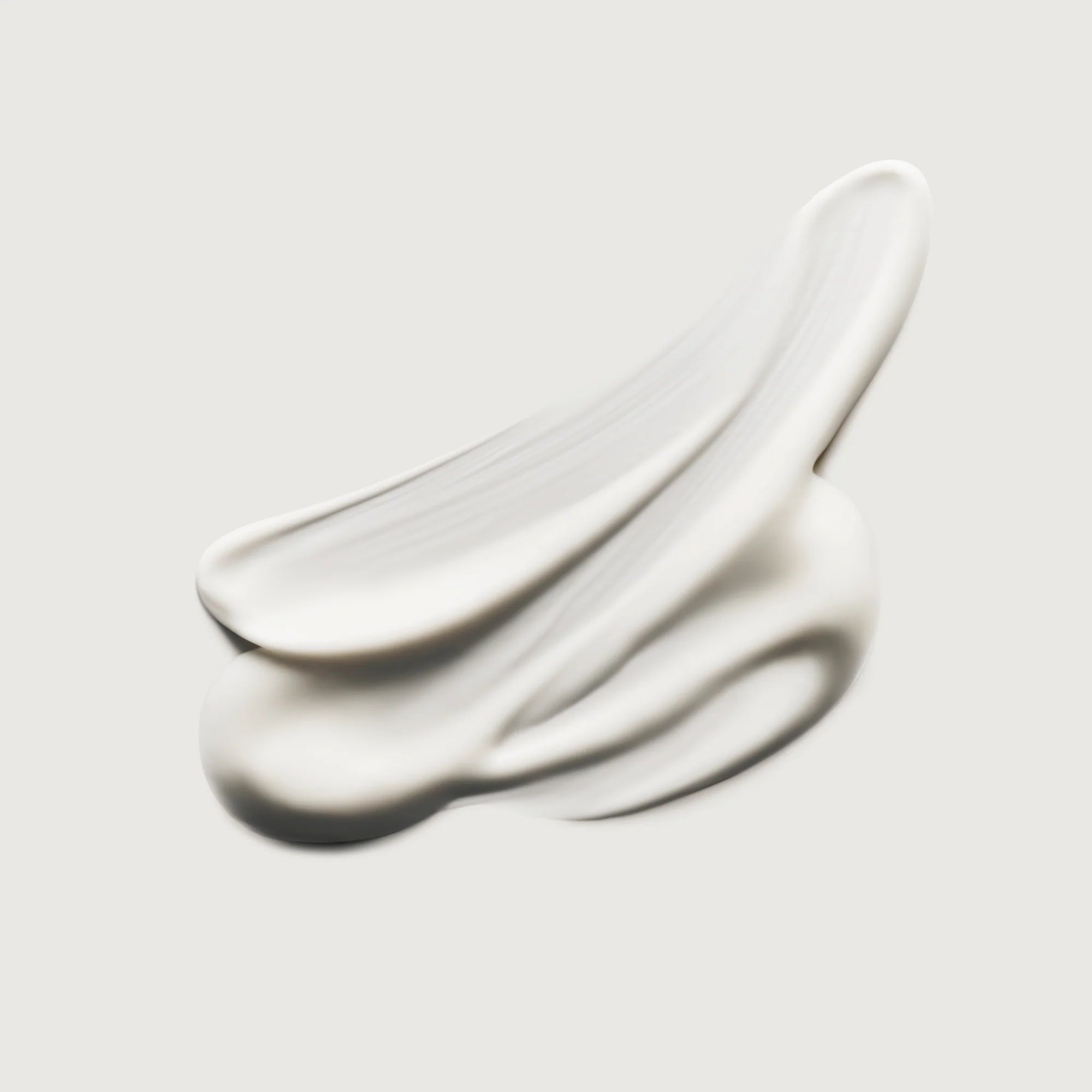 Midnight Ritual Retinol Renewal Serum Secondary image
