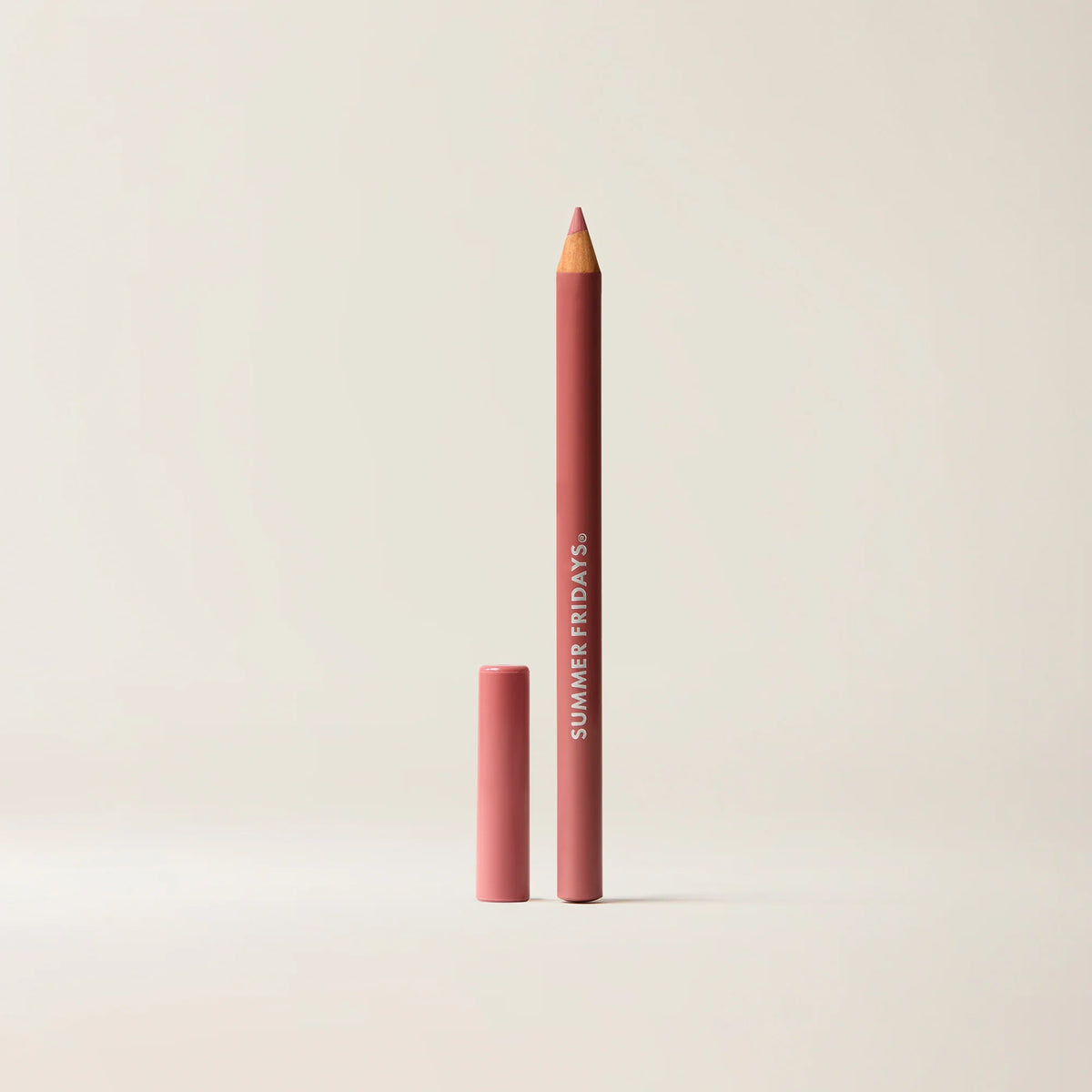SoftLine Lip Liner Main image