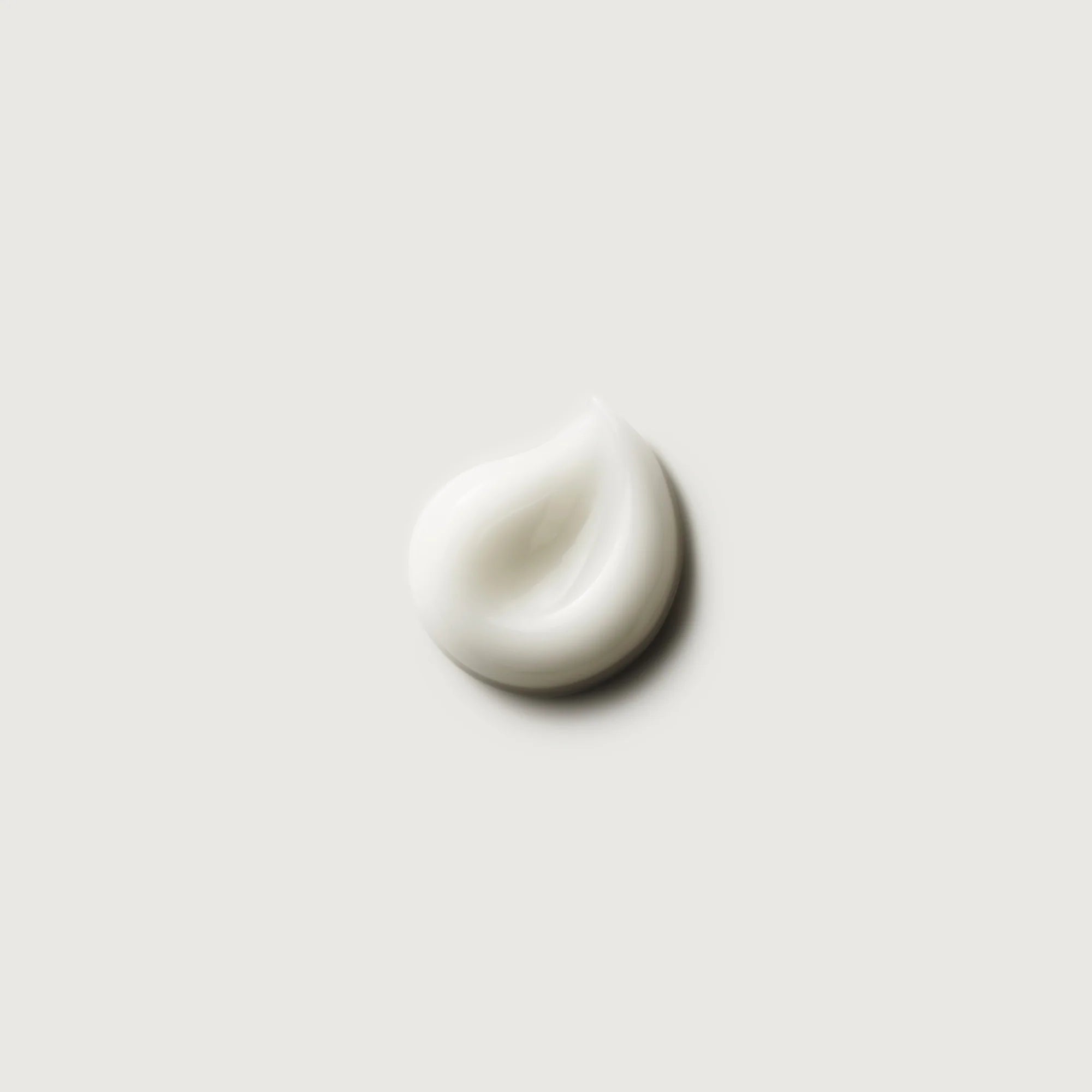 Jet Lag Overnight Eye Serum Secondary image