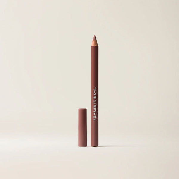 SoftLine Lip Liner