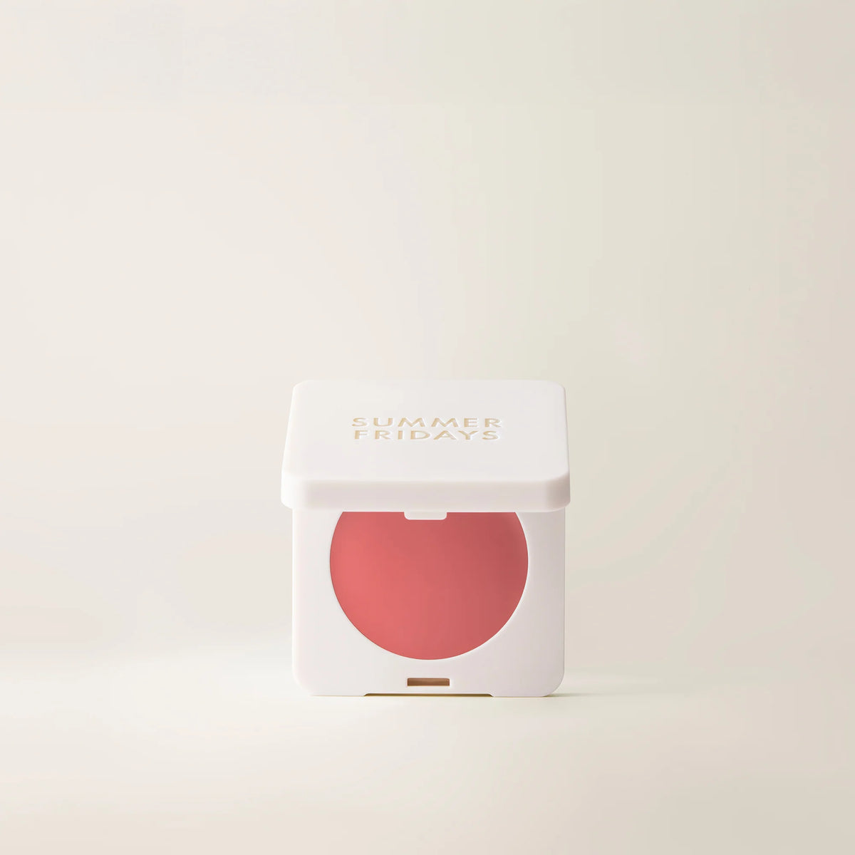 Blush Butter Balm Main image