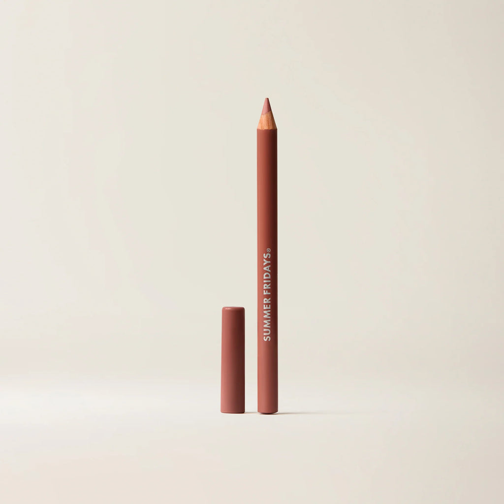 SoftLine Lip Liner