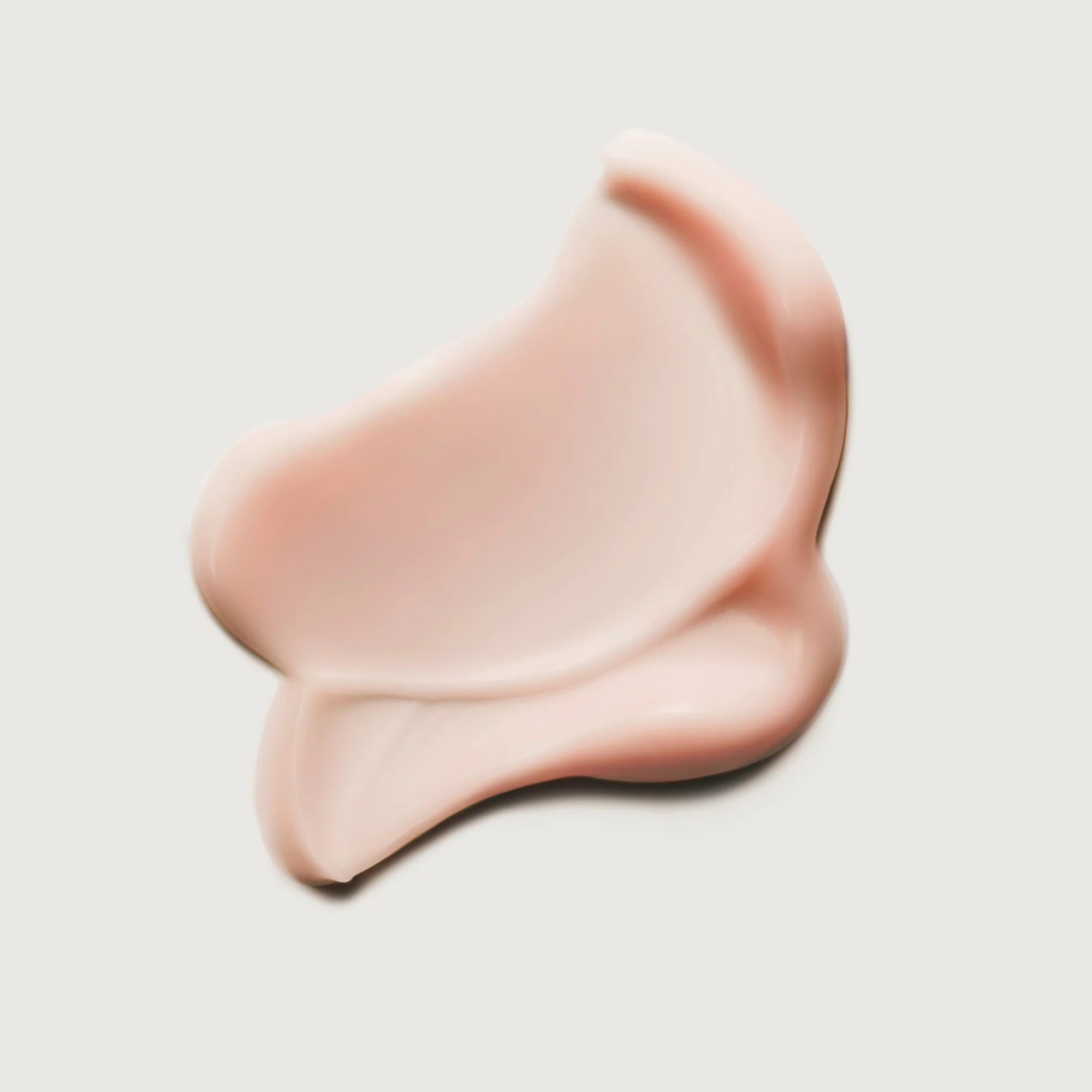 Cloud Dew® Gel Cream Moisturizer Secondary image