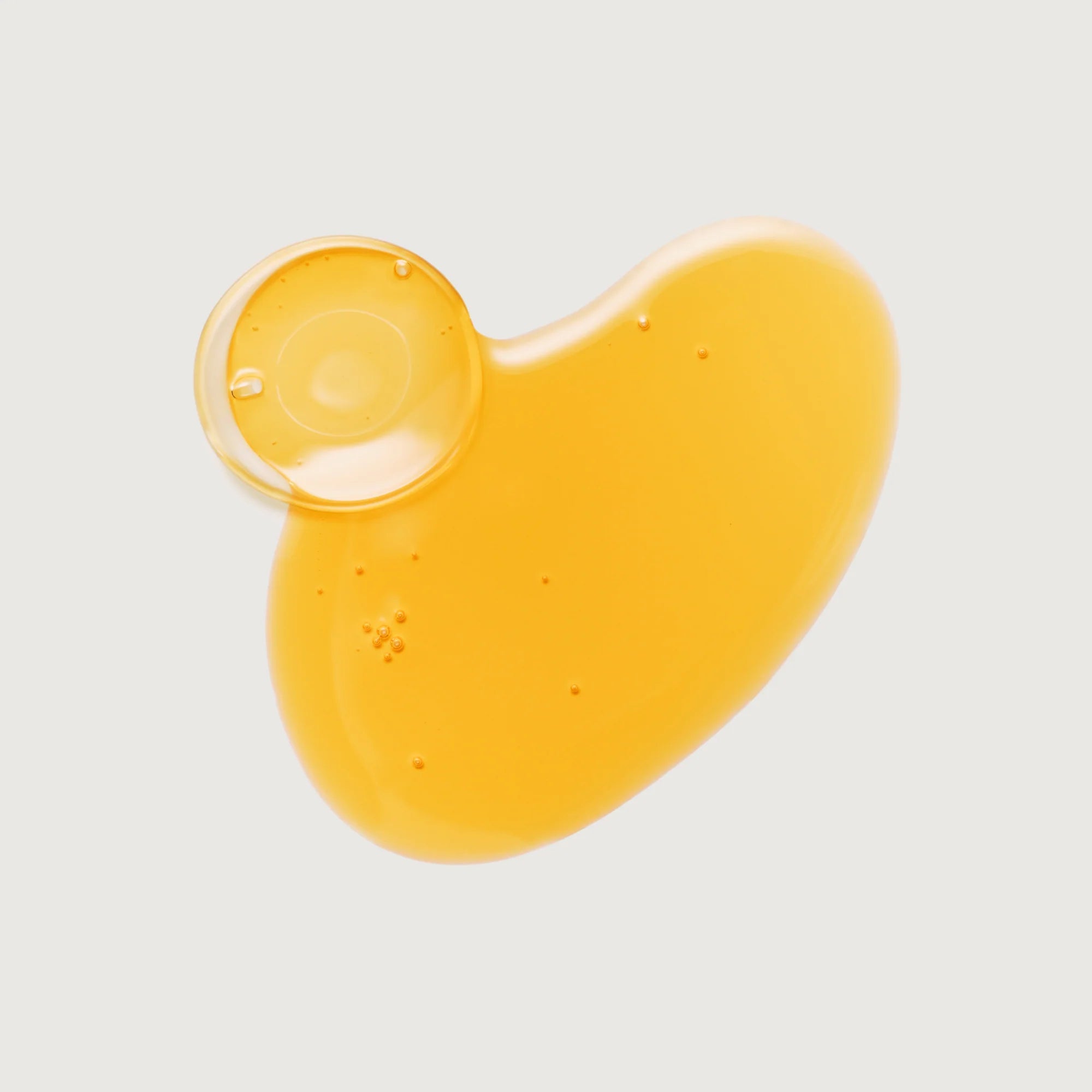 Heavenly Sixteen All-In-One Face Oil Secondary image