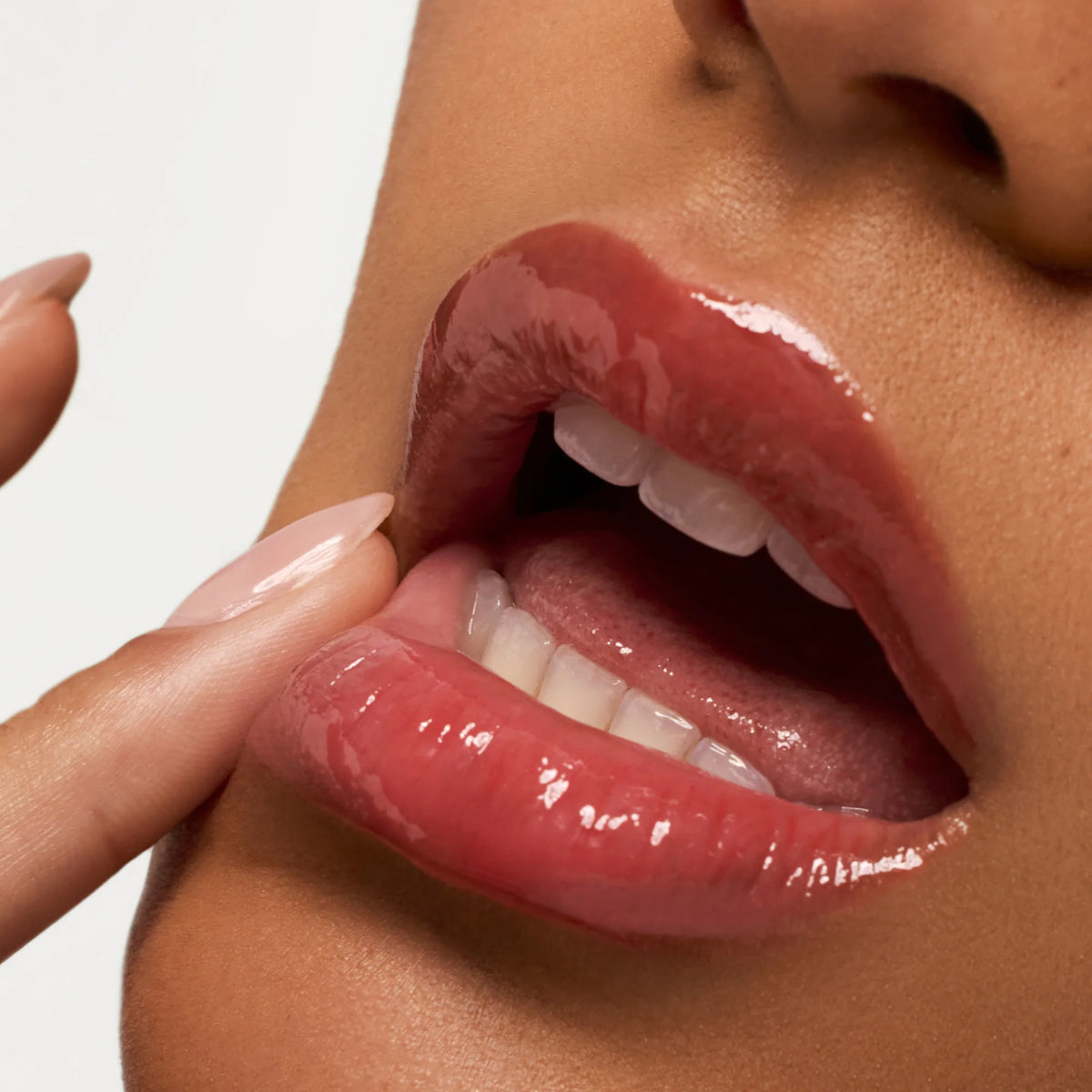 Lip Butter Balm
