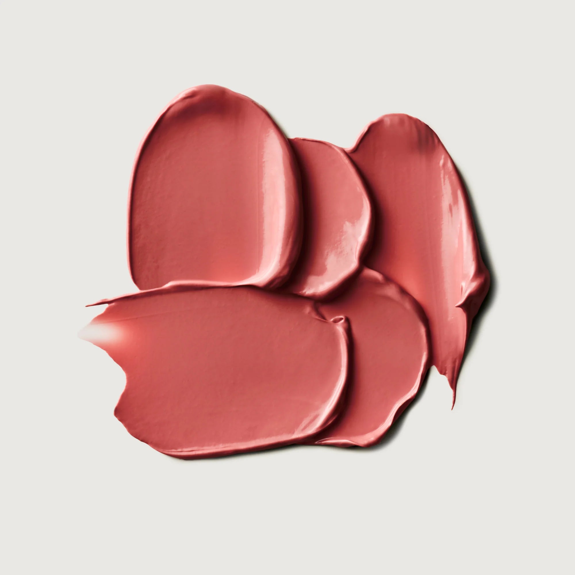 Blush Butter Balm Secondary image