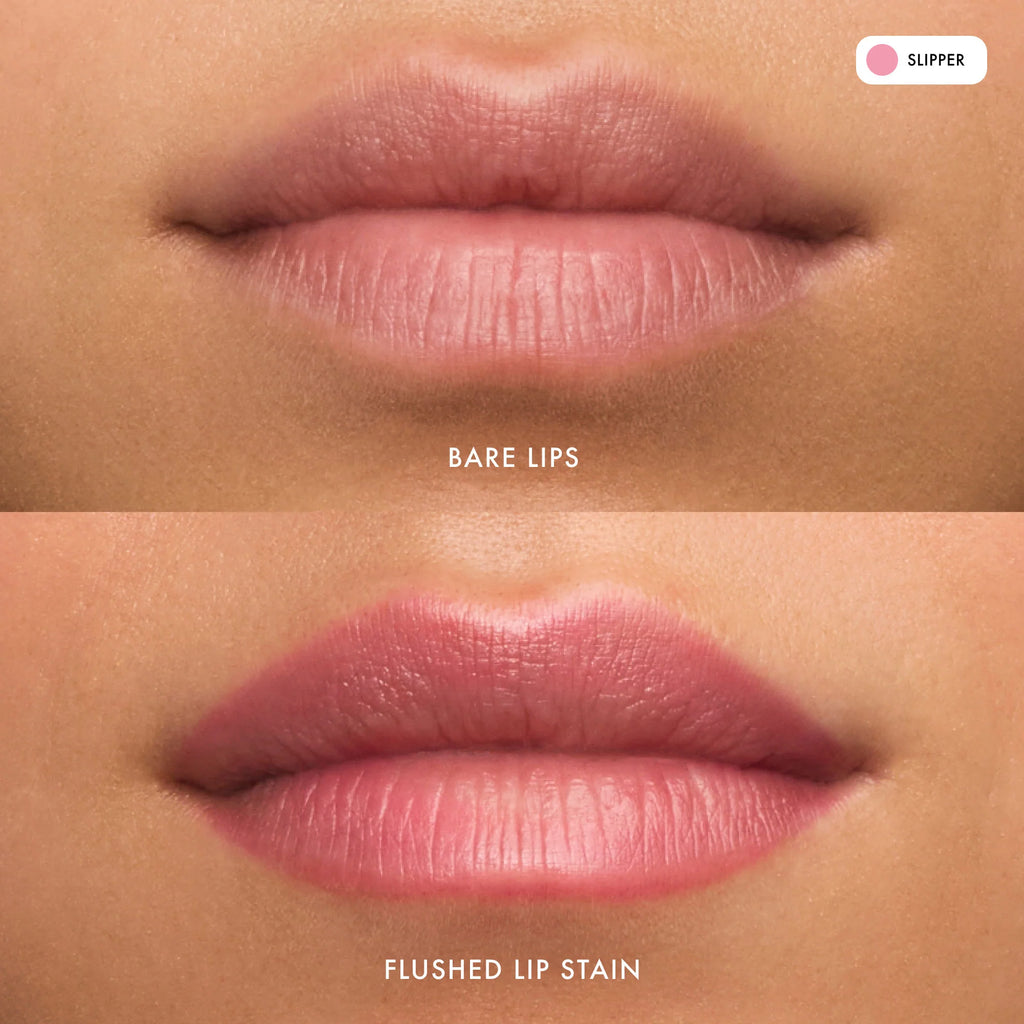 Flushed Lip Stain