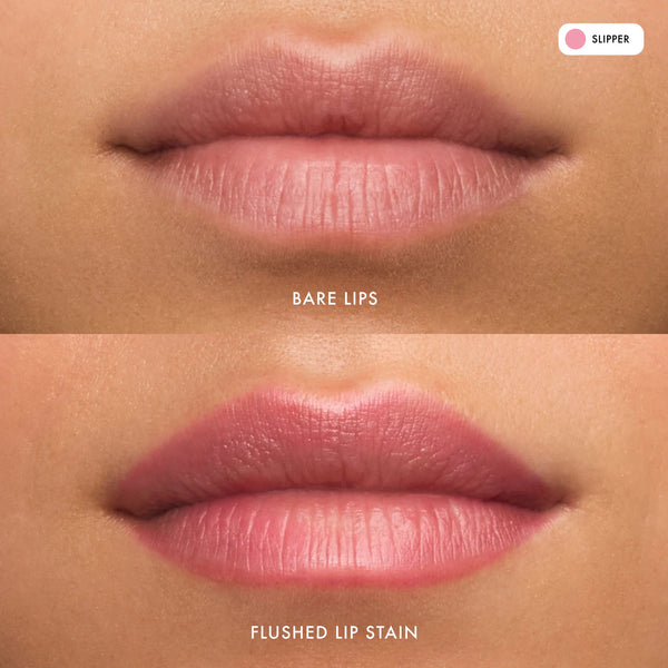 Flushed Lip Stain