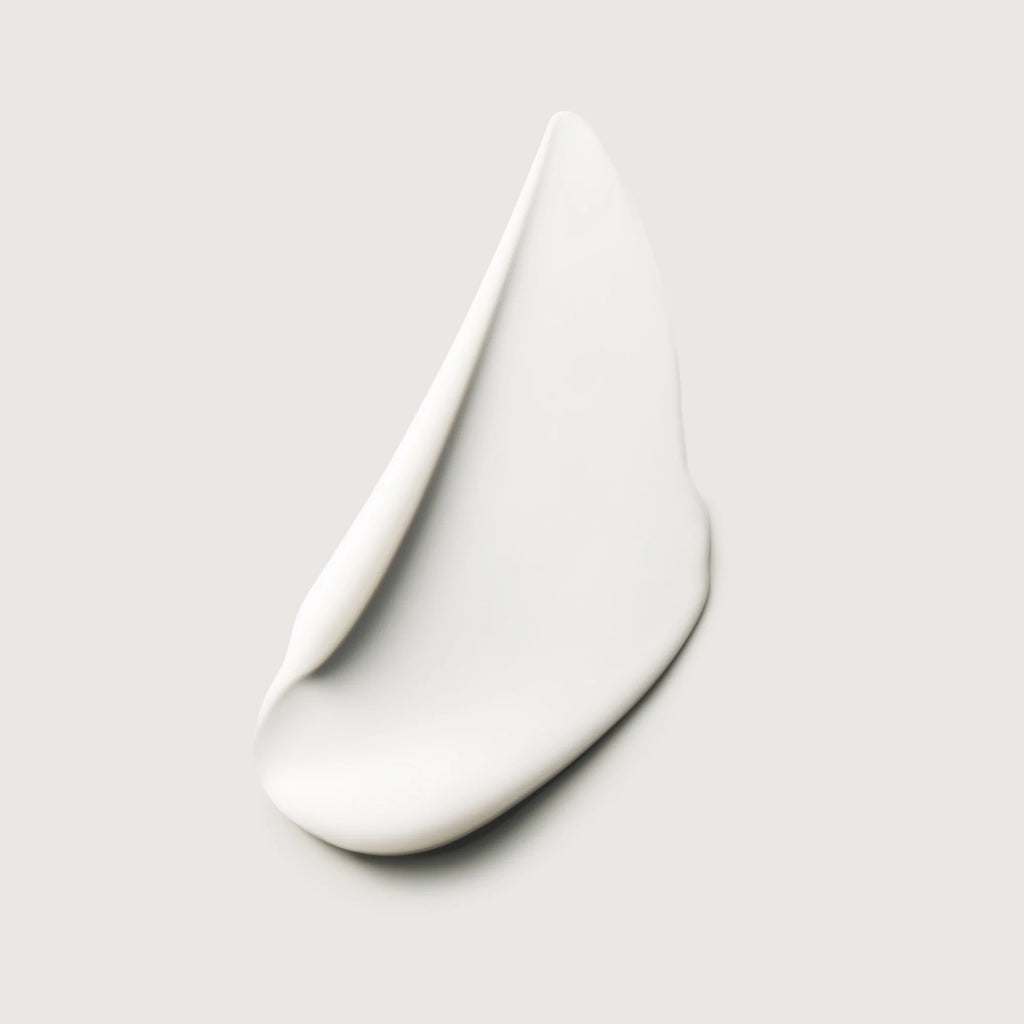 Jet Lag™ Deep Hydration Serum